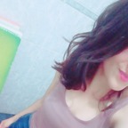 Karen Mishell avatar