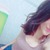 Karen Mishell avatar