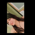 Mariela Muralles avatar