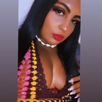 Morena Carioca avatar