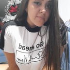 Karen avatar