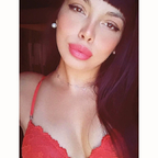Karen 🌸 avatar