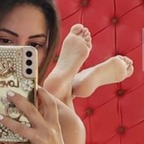 Karen Soler avatar