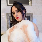 Karen Prado avatar