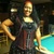 Blasian Fury avatar