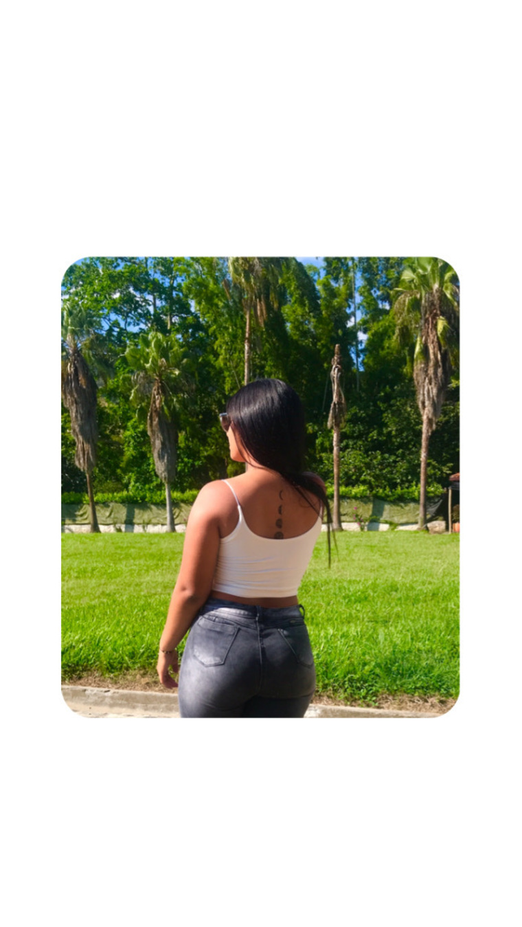 Karen😈 cover image