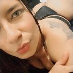 KAREN avatar