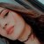 Karen Serna avatar