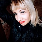 Karen avatar