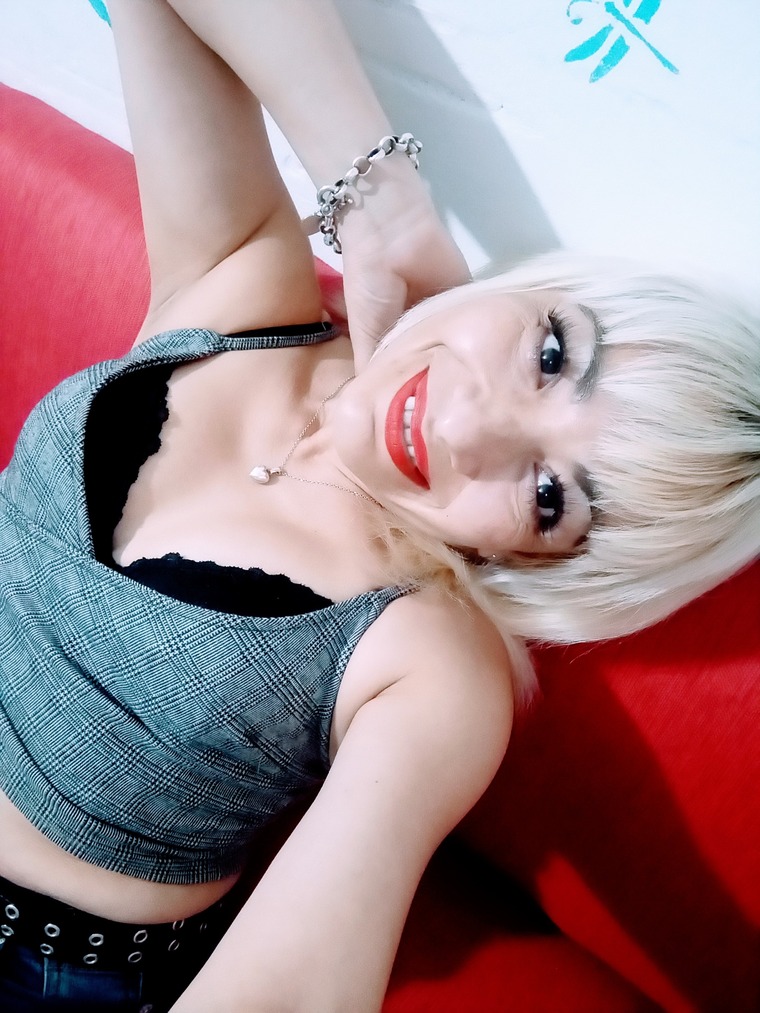 Karen cover image