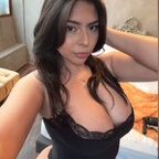 Karensita 🤍 avatar