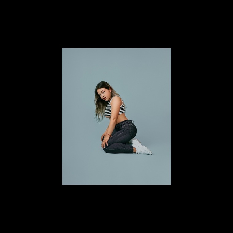 Karent4 banner image