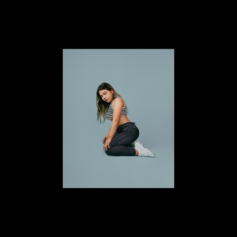 Karent4 cover image