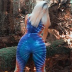 littleinsane avatar