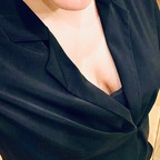 Karen avatar