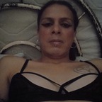 Isidel avatar