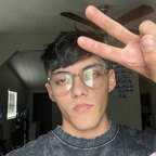 Kareshi avatar