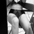 Karen Estrada avatar