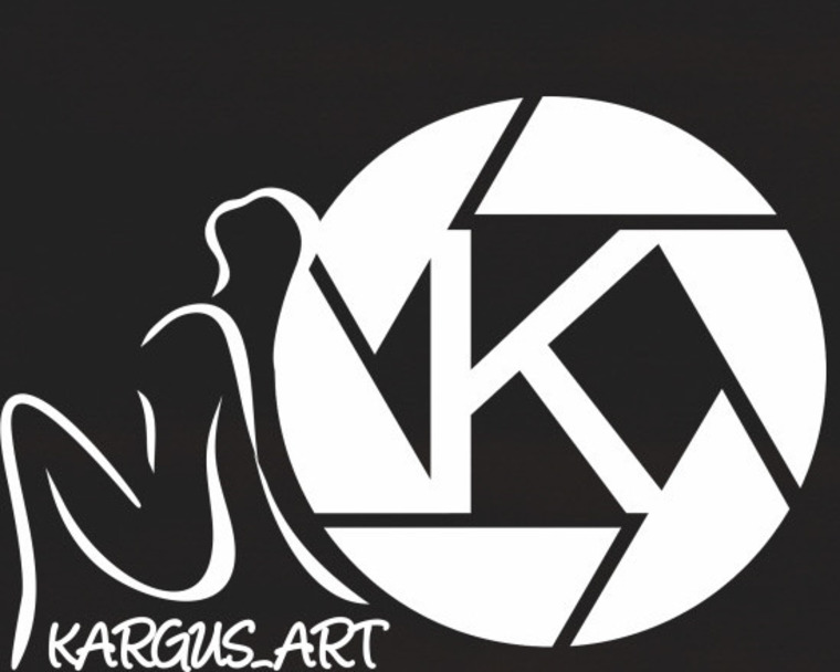 kargus_art banner image