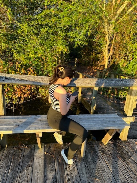 Katerin banner image