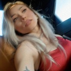 Kari EG avatar