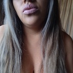 karyediso avatar
