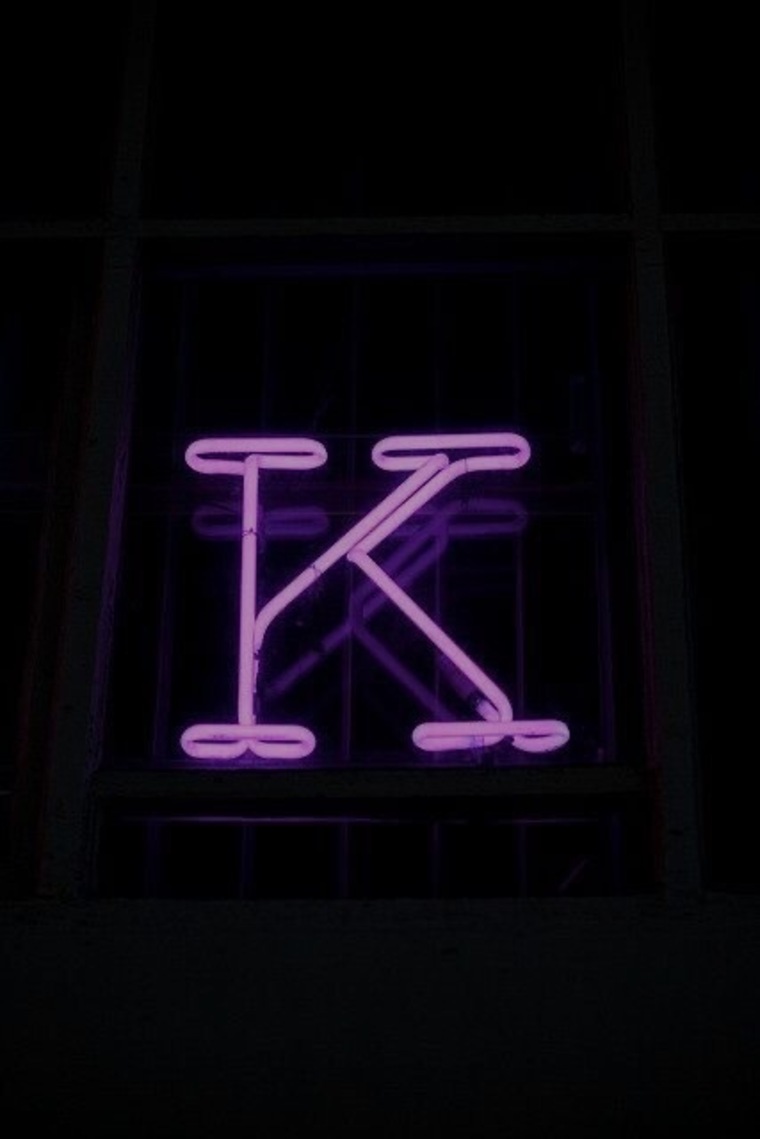 Kariana cover image