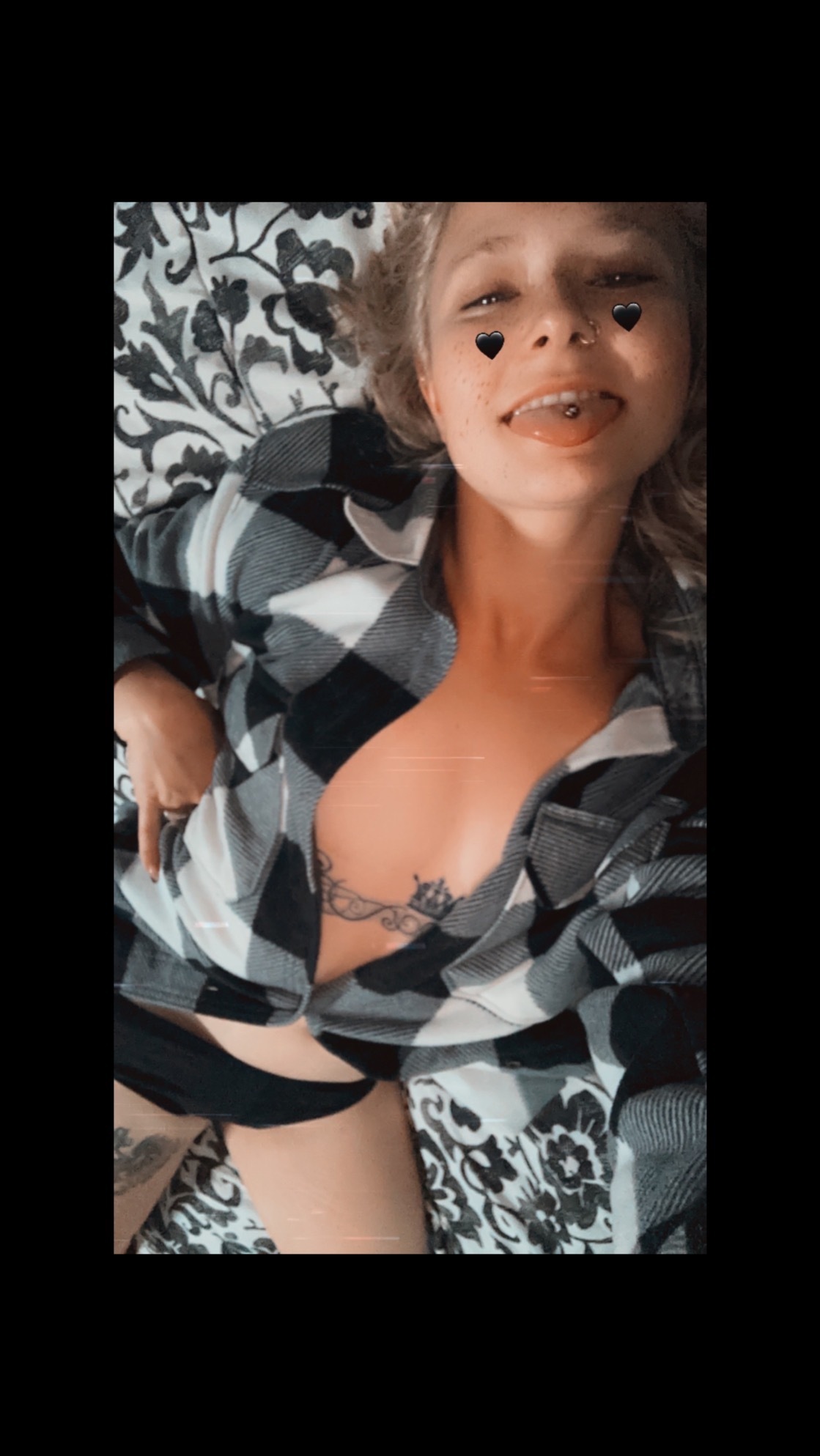 KariandBen banner image
