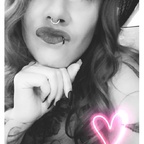 Kari Ann avatar
