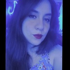 Karicath avatar
