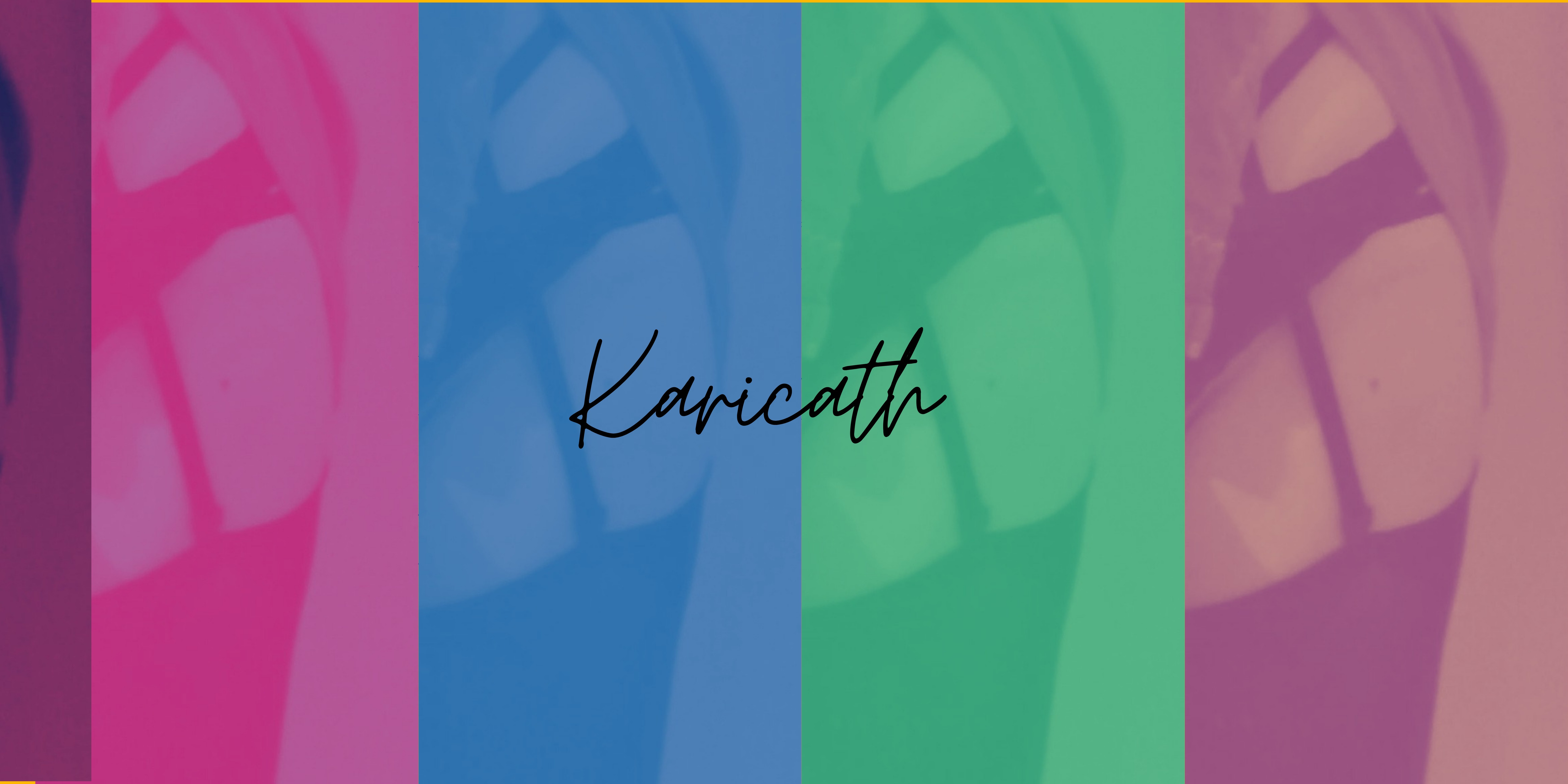 Karicath banner image