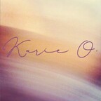 Karie O. avatar