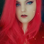 Kari avatar
