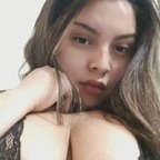 Karigm28 avatar
