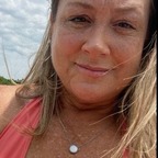 Kari Ann avatar