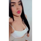 Kariito Herrera avatar