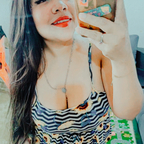 Karita_Pezz avatar