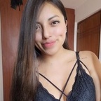 Karii Soria avatar