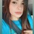 Karol Shakira 🍒 avatar