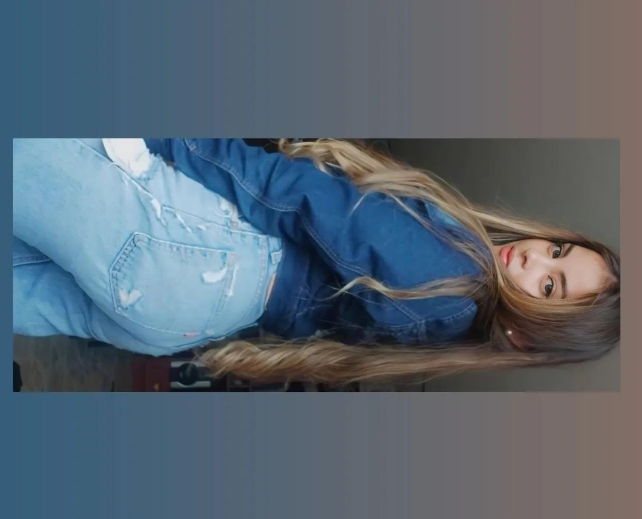 Karol Shakira π banner image