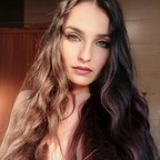 Kári avatar
