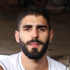 Karim XXX avatar