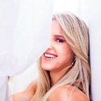 Karime Ferrari avatar