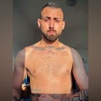 KARIM KAHN avatar