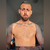 KARIM KAHN avatar