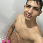 Karim avatar