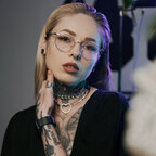 🏴☠️ YOUR TATTOOED GIRLFRIEND 🏴☠️ avatar