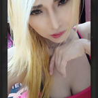 Karin avatar