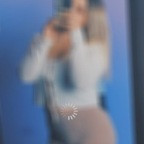Karina Ponce avatar