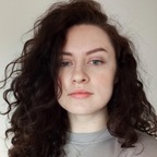 Karina Pasechka avatar